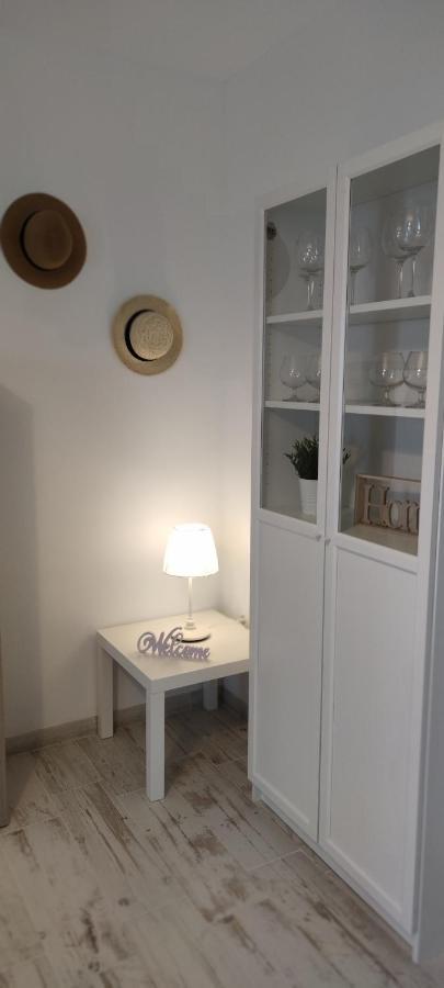 Benalbeach Estudio Premium Benalmádena Kültér fotó