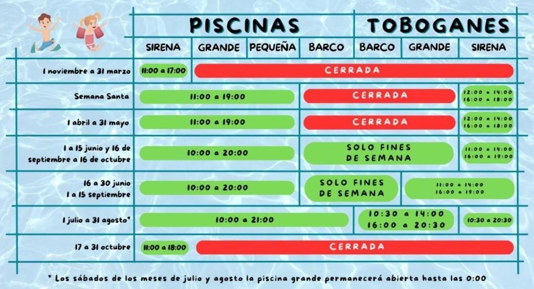 Benalbeach Estudio Premium Benalmádena Kültér fotó